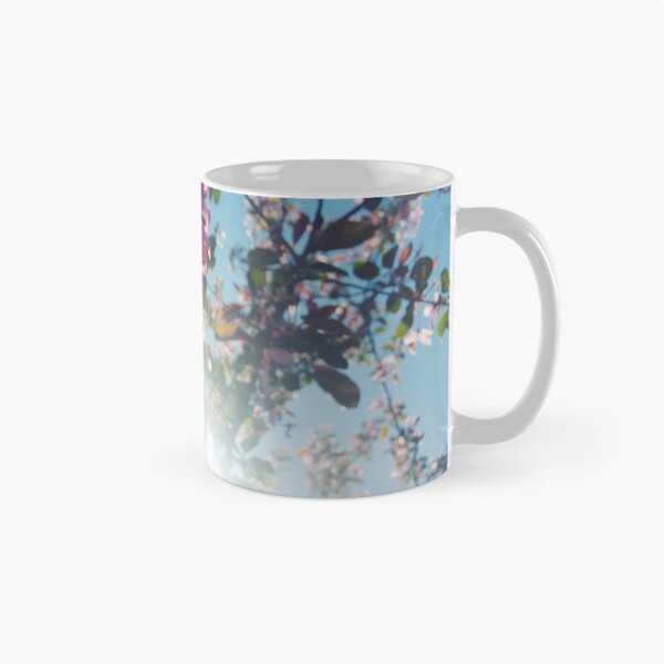 Item preview, Pink Flower designed and sold by Kendra Kantor.