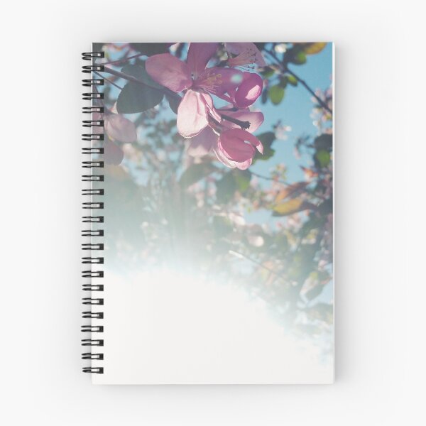 Item preview, Pink Flower designed and sold by Kendra Kantor.