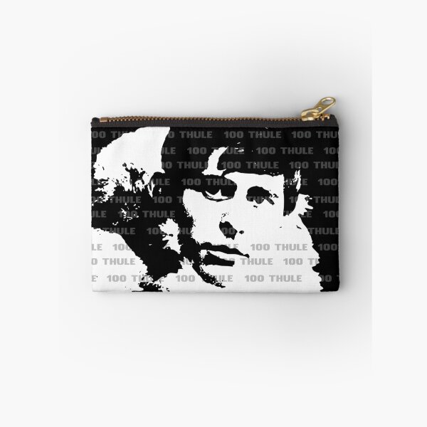Item preview, Knud  designed and sold by ClaireRequa.