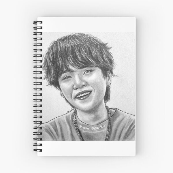 Item preview, Butter MV Suga designed and sold by miracausey.