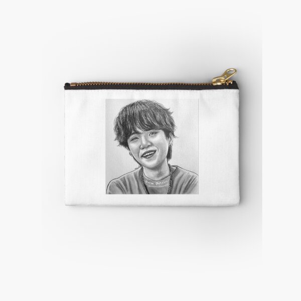 Item preview, Butter MV Suga designed and sold by miracausey.