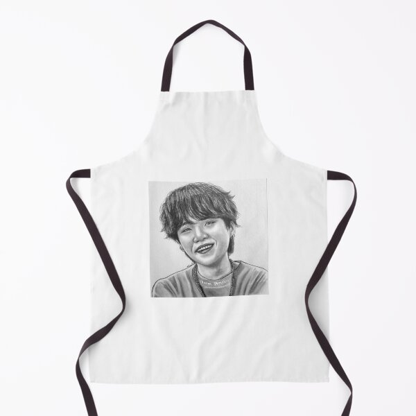 Item preview, Butter MV Suga designed and sold by miracausey.