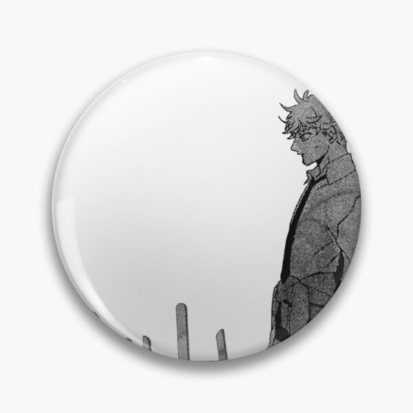 Item preview, Blue Period Manga Panel designed and sold by aryryki-art.