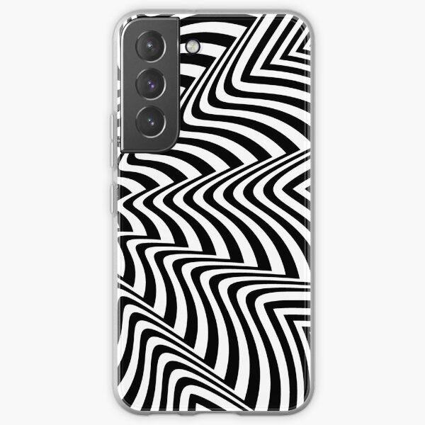 Opart Samsung Galaxy Soft Case