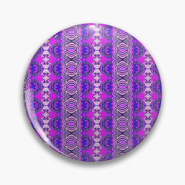 Item preview, Cyclical Nature designed and sold by Sector18.