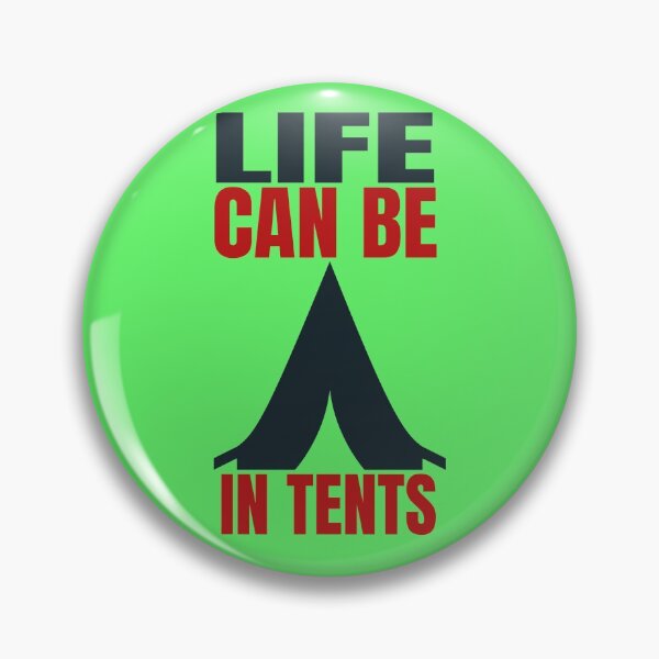 Item preview, Life can be Intense designed and sold by captainpeter.