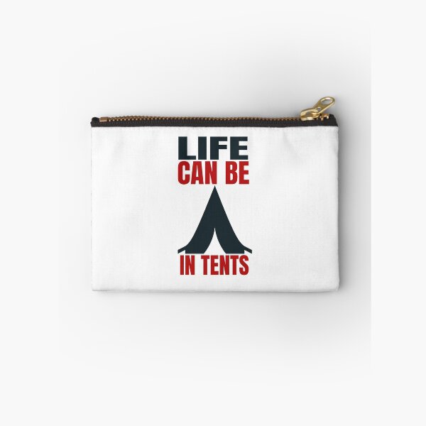 Item preview, Life can be Intense designed and sold by captainpeter.