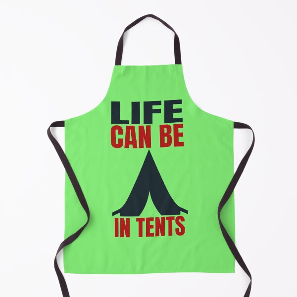 Item preview, Life can be Intense designed and sold by captainpeter.