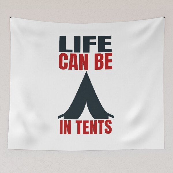 Item preview, Life can be Intense designed and sold by captainpeter.