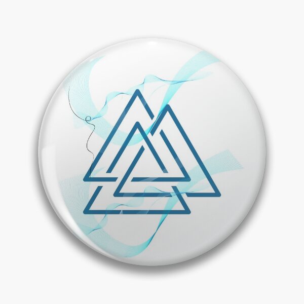 Item preview.