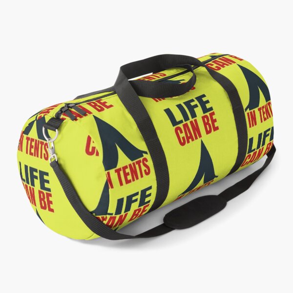 Item preview, Life can be Intense designed and sold by captainpeter.