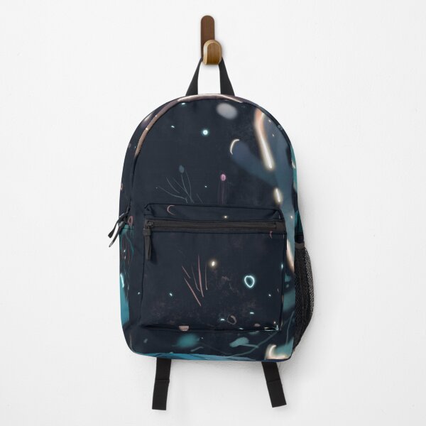 Item preview, Coral reef prints designed and sold by neng0026.