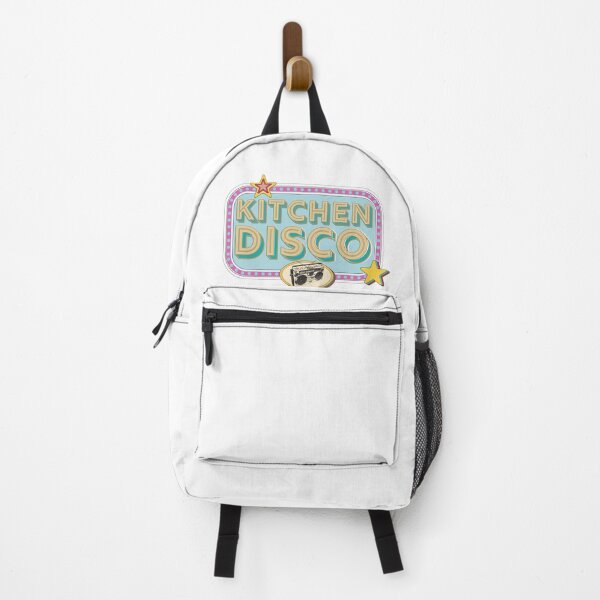 Item preview, Kitchen Disco designed and sold by CjbdIOW.