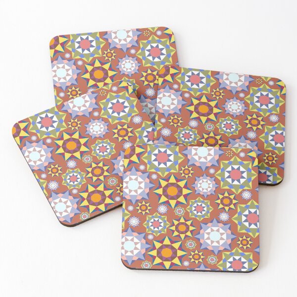 Item preview, geometric abstraction designed and sold by vladislava antsiferova.