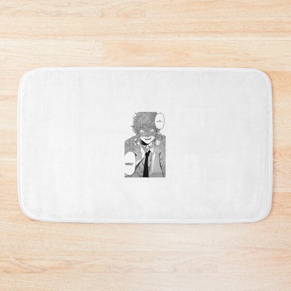 Item preview, Blue Period Manga Panel designed and sold by aryryki-art.