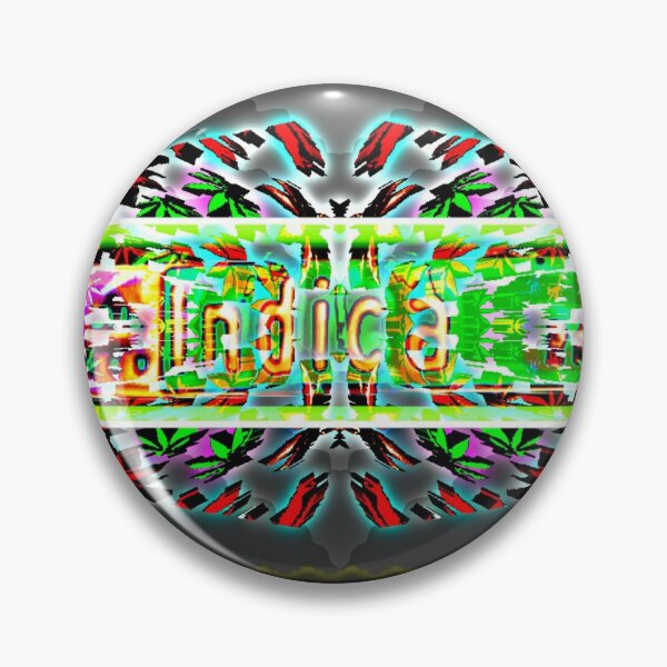 Item preview, Indica Road designed and sold by asphaltimages.