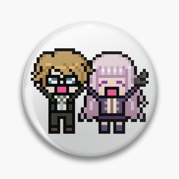Item preview, Togiri Pixels designed and sold by trollpokemon7.