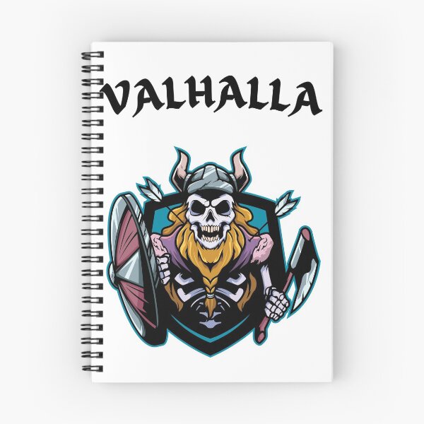 Item preview.