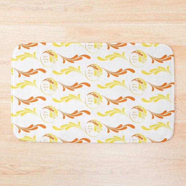Item preview, Katy Perry Never Really Over Pattern White Background designed and sold by cryaboutitnow.