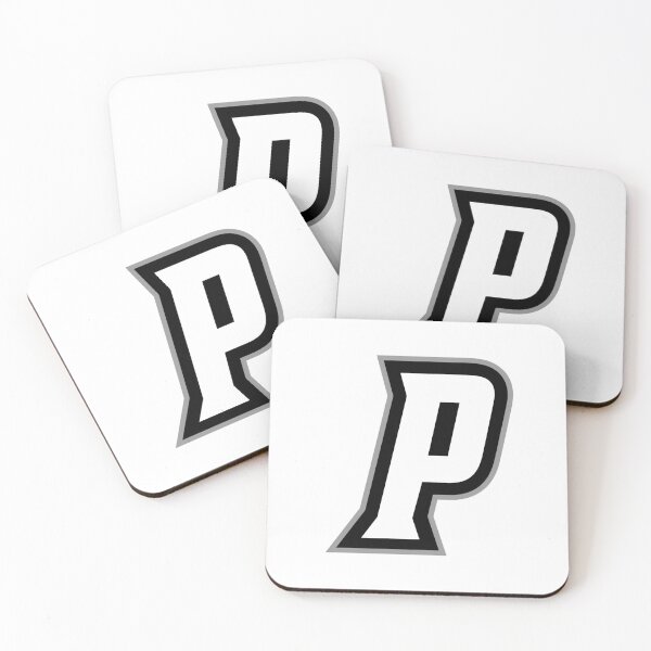 Item preview, Friars P vector designed and sold by hasnaesge.