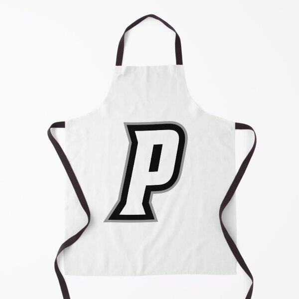 Item preview, Friars P vector designed and sold by hasnaesge.