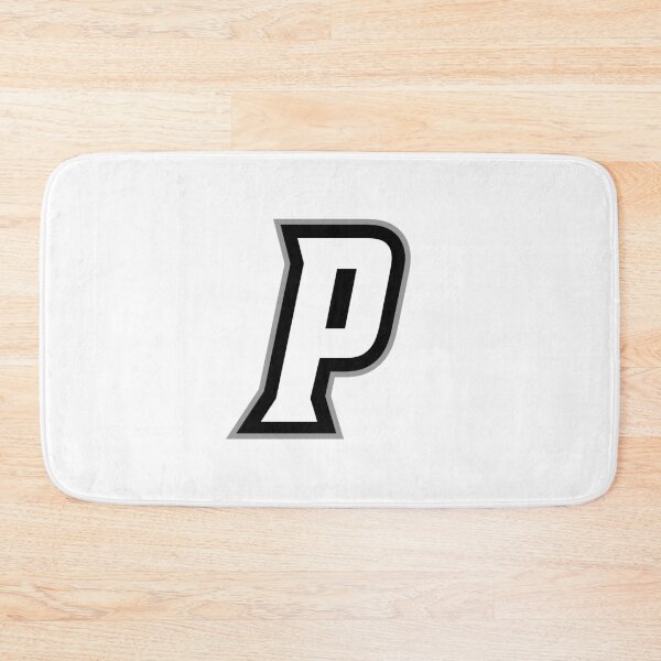 Item preview, Friars P vector designed and sold by hasnaesge.