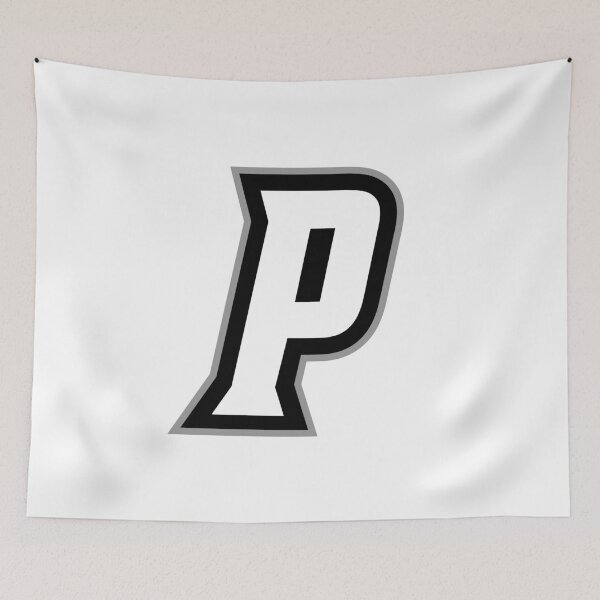 Item preview, Friars P vector designed and sold by hasnaesge.