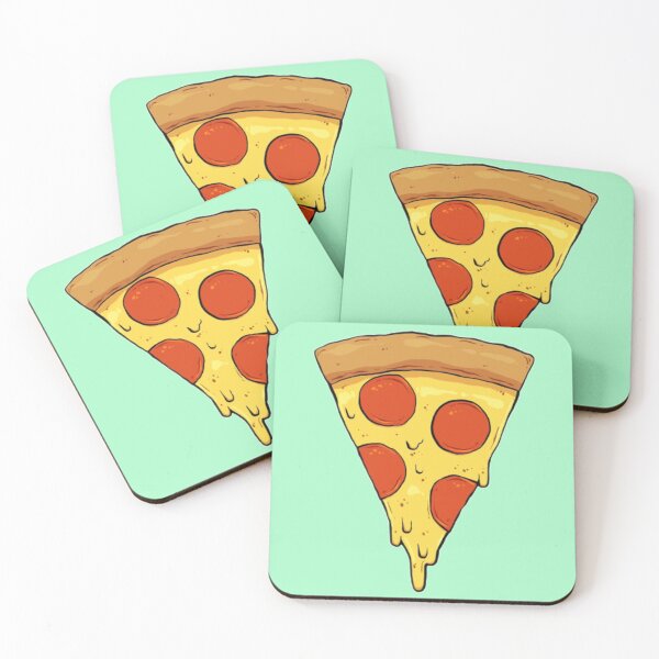 Item preview, pizza  designed and sold by Ladyvml.