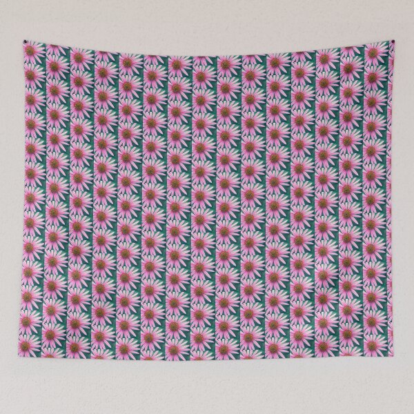 Item preview, flor Purpura designed and sold by LAILACREATIONS.