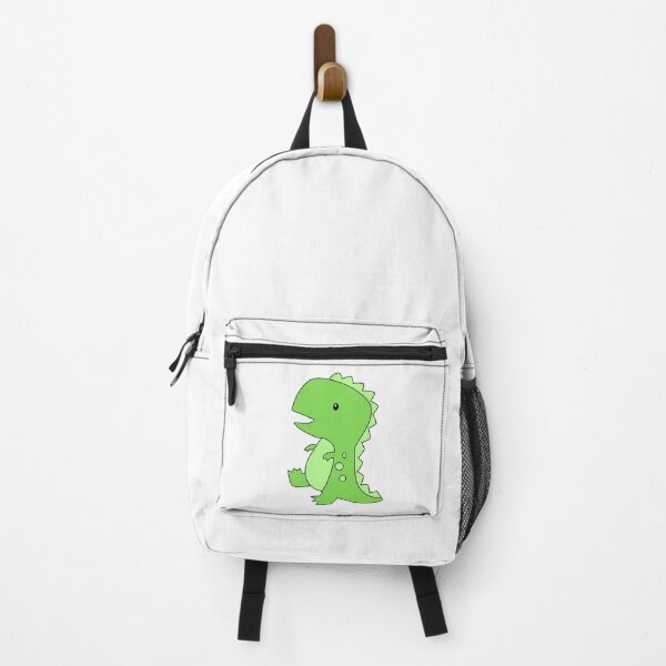 Item preview, Green Dino designed and sold by emmam100.