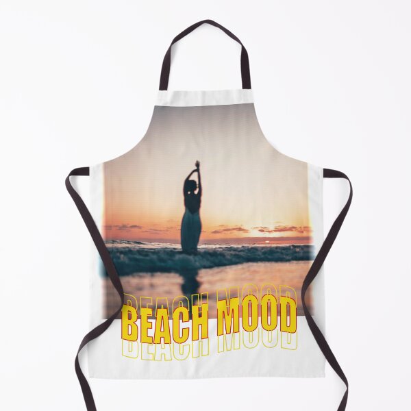 Item preview, Beach mood designed and sold by Yesh2695.