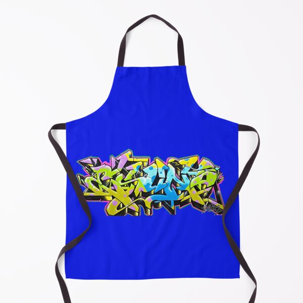Item preview,  ESUNO BY ESONE URBAN GRAFFITI STREET STYLE  designed and sold by GraffitiBomberZ.