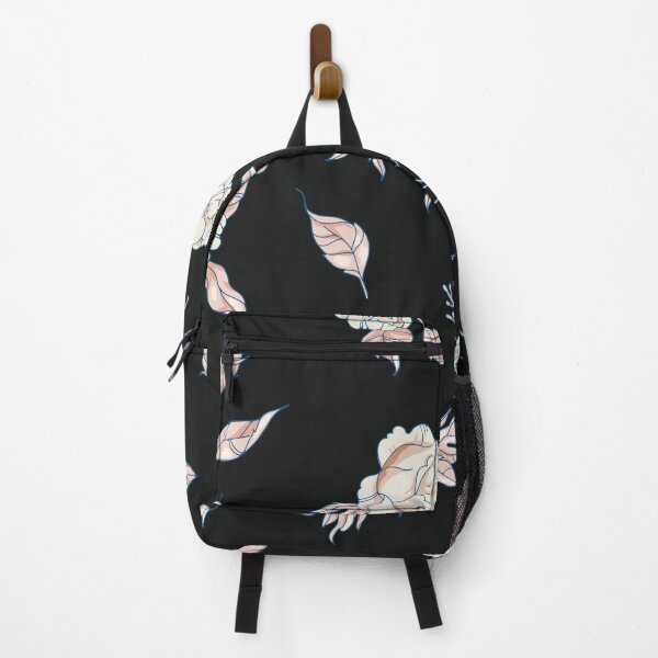 Item preview, Floral Design designed and sold by Safricdietz.