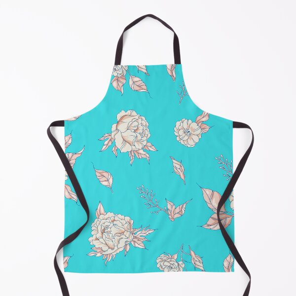Item preview, Floral Design designed and sold by Safricdietz.