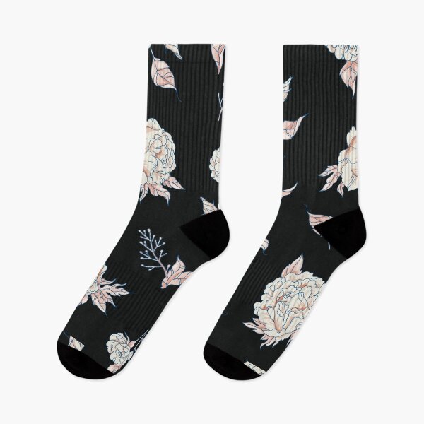 Item preview, Floral Design designed and sold by Safricdietz.