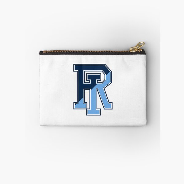 Item preview, Island Rams logo designed and sold by hasnaesge.