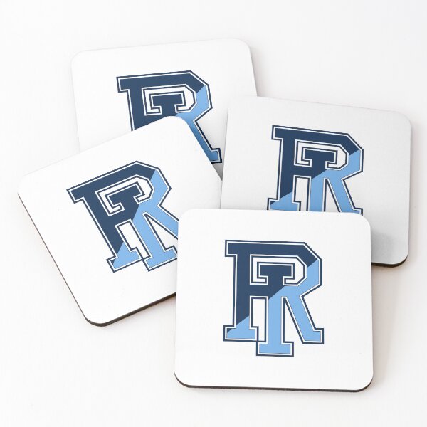 Item preview, Island Rams logo designed and sold by hasnaesge.