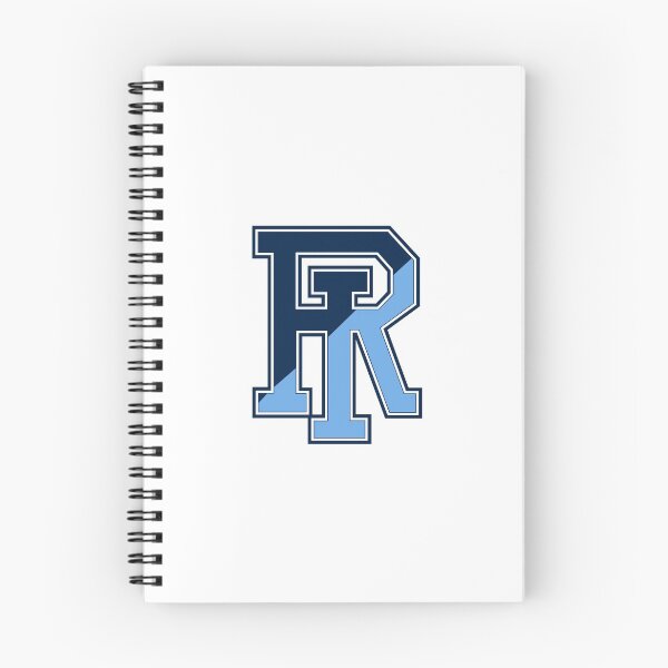 Item preview, Island Rams logo designed and sold by hasnaesge.