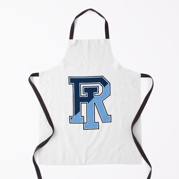 Item preview, Island Rams logo designed and sold by hasnaesge.