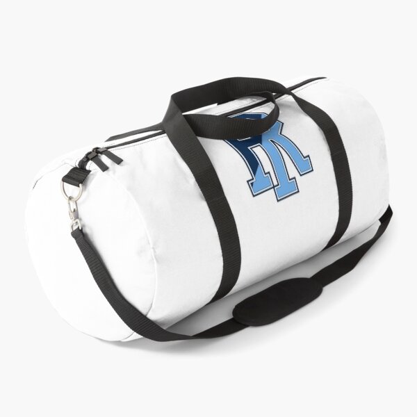 Item preview, Island Rams logo designed and sold by hasnaesge.