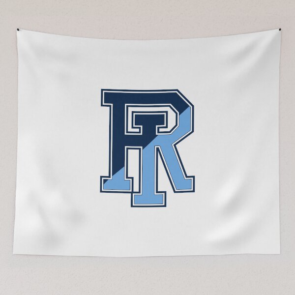 Item preview, Island Rams logo designed and sold by hasnaesge.