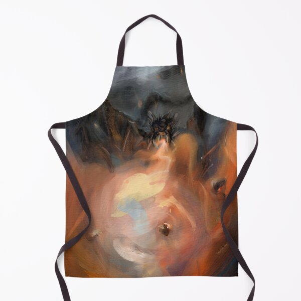 Item preview, 'Dragon's Wrath' designed and sold by felix-wilson.
