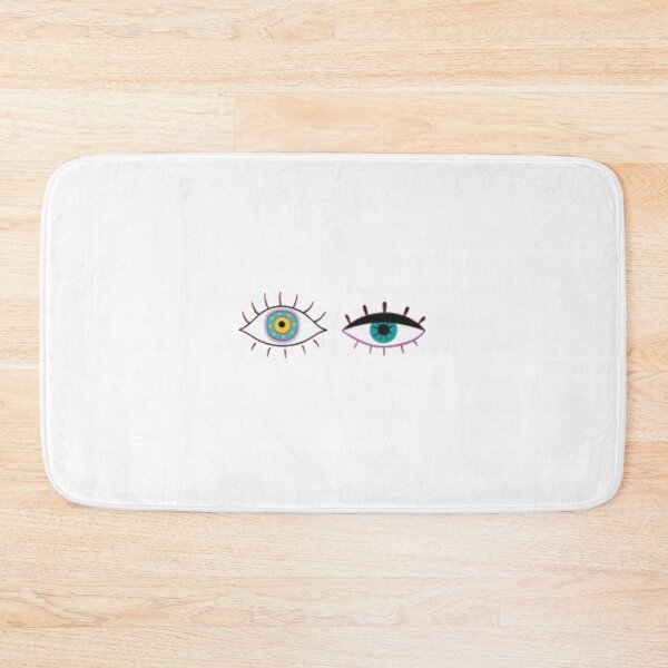 Item preview, Eyes designed and sold by Joudi Alkhairat.