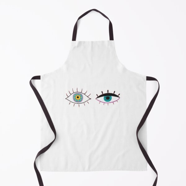 Item preview, Eyes designed and sold by Joudi Alkhairat.