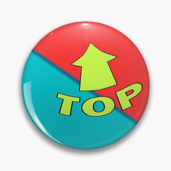 Item preview, TOP GRADIENT designed and sold by AWADHESH  CHAURASIA.