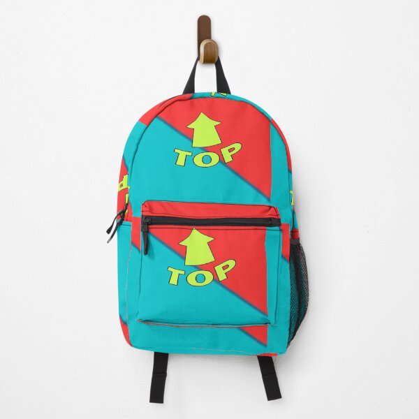 Item preview, TOP GRADIENT designed and sold by AWADHESH  CHAURASIA.