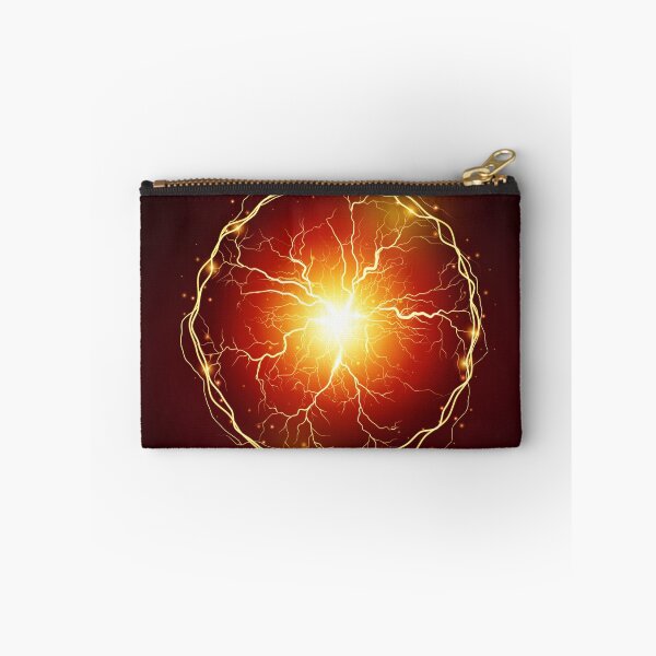 Item preview,  Electric Ball designed and sold by hawksdesign.