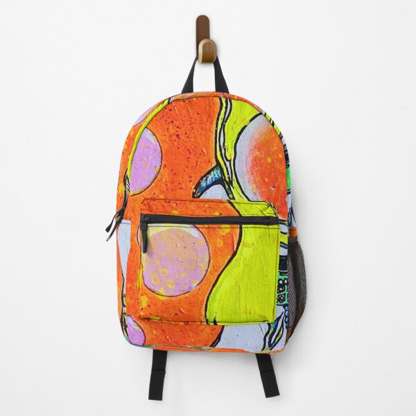 Item preview, Astronaut designed and sold by JosephBTAtkins.