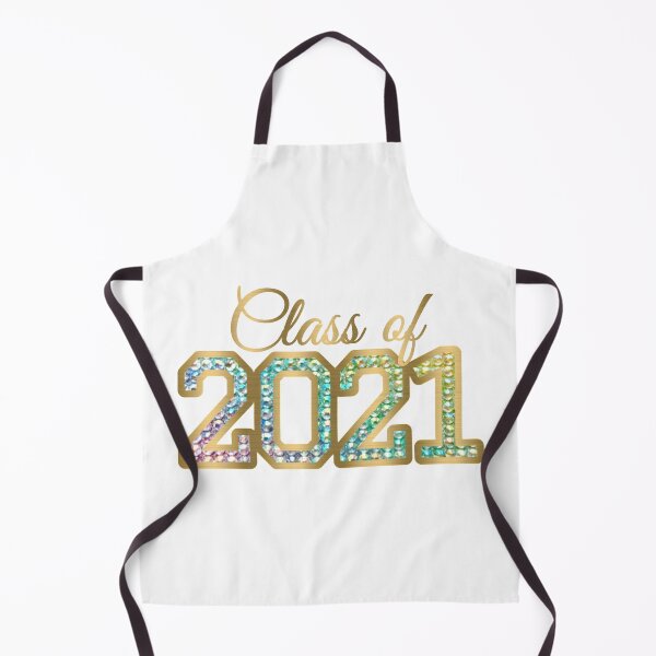 Item preview, Class of 2021 designed and sold by ArteAnnie.