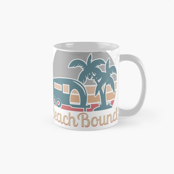 Item preview, Beach Bound designed and sold by dmbdana.